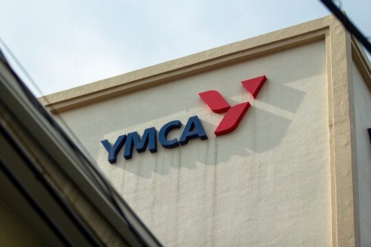 北九州 YMCA