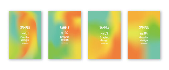 背景デザイン グラフィック素材	
