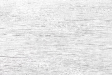 Lghth gray wood color for texture and copy space in design background