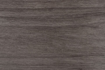 Stained wood Oak color pattern of surface for texture and background copy space use for design work
