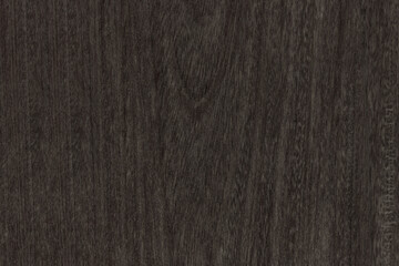 Brown color wood surface is dirty pattern for texture and copy space in design background