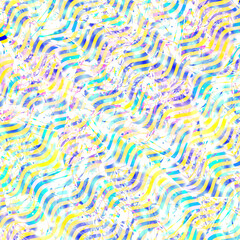 seamless texture, seamless pattern, abstract pattern with lines, social media ad background, background, backdrop, colorful background