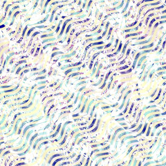 seamless texture, seamless pattern, abstract pattern with lines, social media ad background, background, backdrop, colorful background