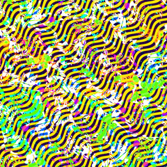 seamless texture, seamless pattern, abstract pattern with lines, social media ad background, background, backdrop, colorful background