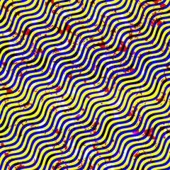 seamless texture, seamless pattern, abstract pattern with lines, social media ad background, background, backdrop, colorful background