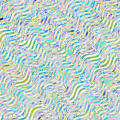 seamless texture, seamless pattern, abstract pattern with lines, social media ad background, background, backdrop, colorful background