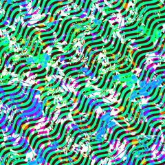 seamless texture, seamless pattern, abstract pattern with lines, social media ad background, background, backdrop, colorful background