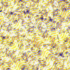 seamless texture, seamless pattern, abstract pattern with lines, social media ad background, background, backdrop, colorful background