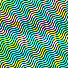 seamless texture, seamless pattern, abstract pattern with lines, social media ad background, background, backdrop, colorful background