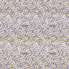 seamless texture, seamless pattern, abstract pattern with lines, social media ad background, background, backdrop, colorful background