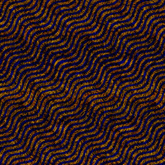 seamless texture, seamless pattern, abstract pattern with lines, social media ad background, background, backdrop, colorful background