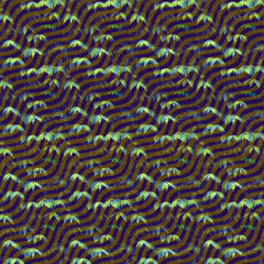 seamless texture, seamless pattern, abstract pattern with lines, social media ad background, background, backdrop, colorful background