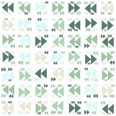 color symbol pattern background texture