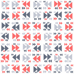 color symbol pattern background texture