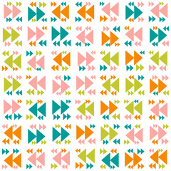color symbol pattern background texture