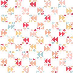 color symbol pattern background texture