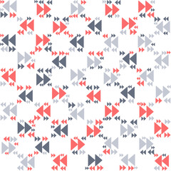 color symbol pattern background texture