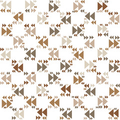 color symbol pattern background texture