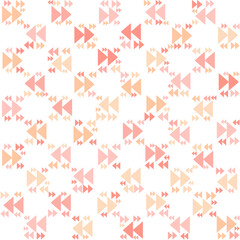 color symbol pattern background texture