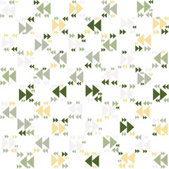 color symbol pattern background texture