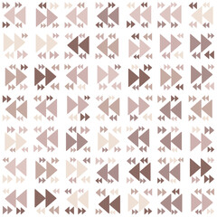 color symbol pattern background texture