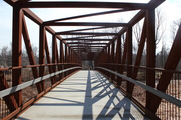 bridge