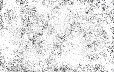 Distress urban used texture. Grunge rough dirty background.Grainy abstract texture on a white background.highly Detailed grunge background with space.