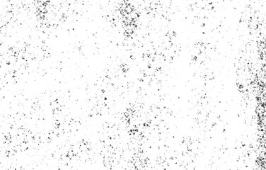 Scratch Grunge Urban Background.Grunge Black and White Distress Texture. Grunge texture for make poster, banner, font.