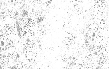 Fototapeta na wymiar Scratch Grunge Urban Background.Grunge Black and White Distress Texture.Grunge rough dirty background.