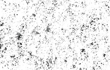 Scratch Grunge Urban Background.Grunge Black and White Distress Texture.Grunge rough dirty background.