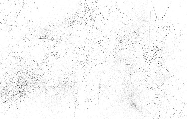 Scratch Grunge Urban Background.Grunge Black And White Urban. Dark Messy Dust Overlay Distress Background.