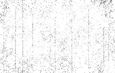 Scratch Grunge Urban Background.Grunge Black And White Urban. Dark Messy Dust Overlay Distress Background.