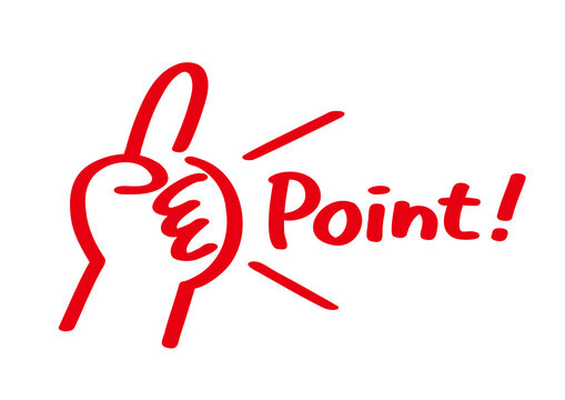 Hitsujiuo 写真 画像 アセット Adobe Stock