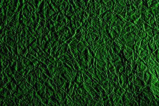 グリーン背景 Images Browse 3 Stock Photos Vectors And Video Adobe Stock