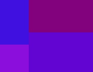 beautiful color of abstract background