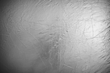 Silver Reflector texture