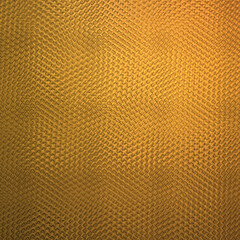 Fraktal Bild für Hintergründe oder Druck