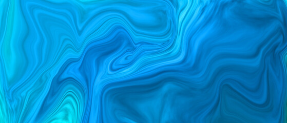 Premium Multicolored Abstract Marble Textured Background and Wallpaper. 