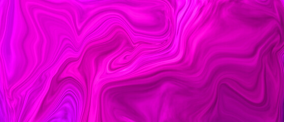 Premium Multicolored Abstract Marble Textured Background and Wallpaper. 