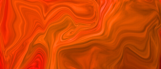 Premium Multicolored Abstract Marble Textured Background and Wallpaper. 