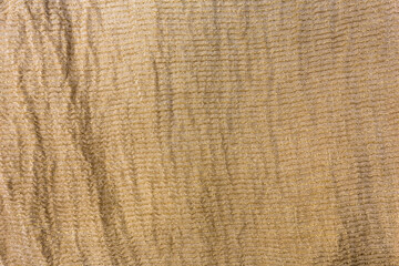  Tissu sequin texturé 