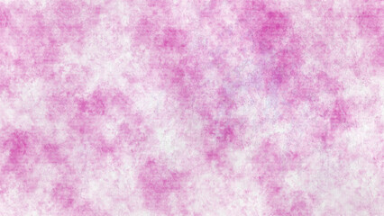 pink background Abstract colorful painting for texture background. Splash acrylic colorful background. banner for wallpaper, Painted Illustration.