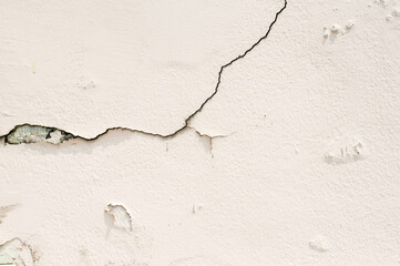 cement texture with other shadows