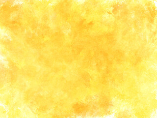 背景　背景素材　水彩　水彩画　テクスチャ　壁紙　質感　背景イラスト　ブラシ　ペイント　アブストラクト
