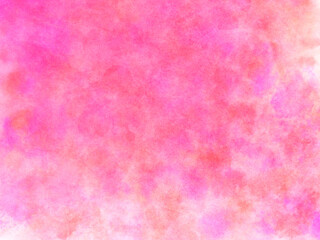 背景　背景素材　水彩　水彩画　テクスチャ　壁紙　質感　背景イラスト　ブラシ　ペイント　アブストラクト