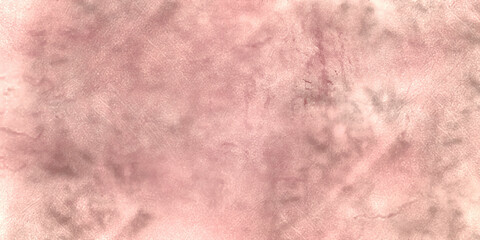 Abstract background Old brown exterior paint Charcoal drawing on paper handmade. Abstract art texture. Colorful texture. Modern artwork. Modern art. Contemporary art. Artistic canvas.