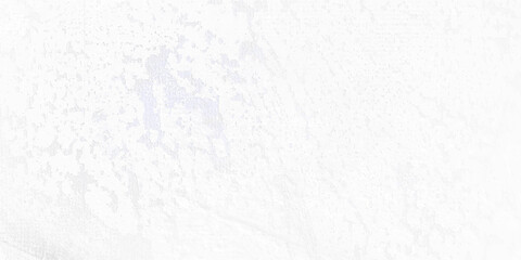 White marble texture and White wall texture rough background abstract concrete floor or Old cement grunge background. White Grunge Peeling Painted Concrete Wall Texture Background.