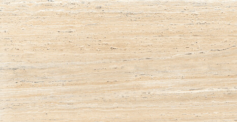 Limestone marble background, Natural italian marbel for ceramic wall and floor tiles, Travertine...