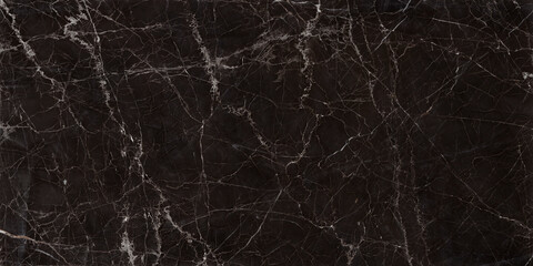 Natural back marble texture for interior design. high resolution marble. marble design for floor tiles and wall tiles
