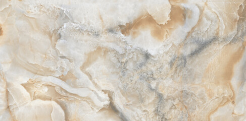 color natural marble design polished finish marble texture